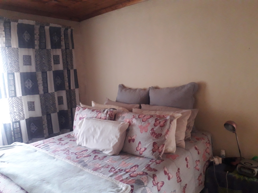 3 Bedroom Property for Sale in Kwa Nobuhle Eastern Cape